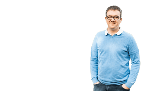 Stefan Ries